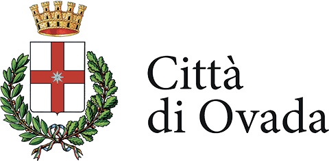 Supporto informatico - Comune di Ovada
